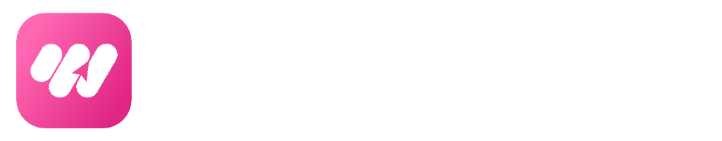 Rocket Web