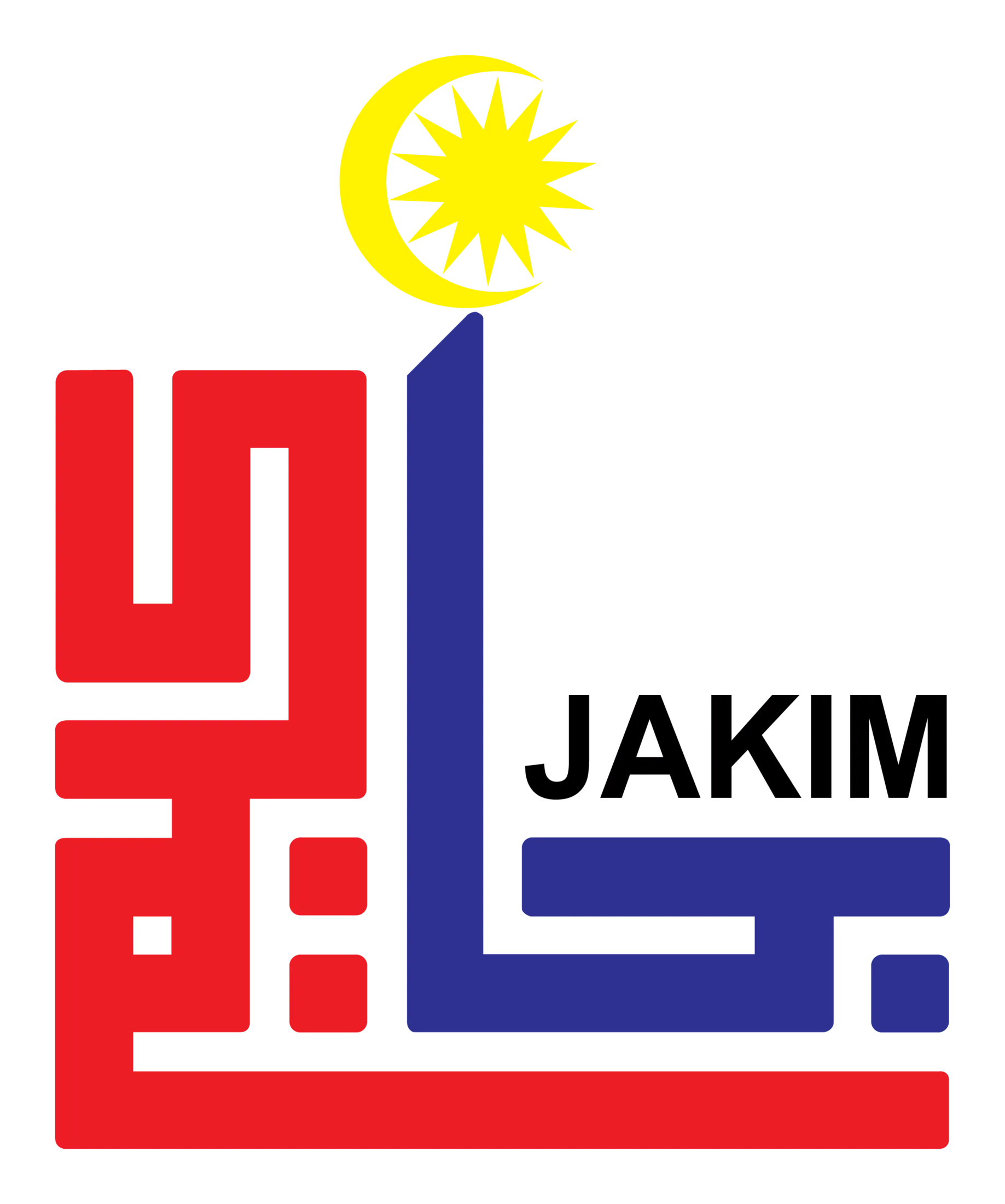 JAKIM