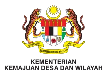 KKDW