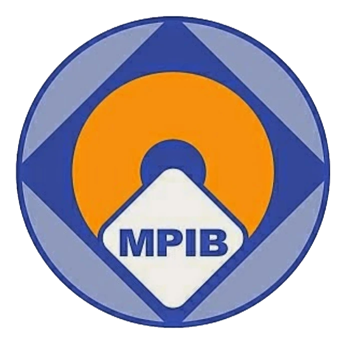 MPIB