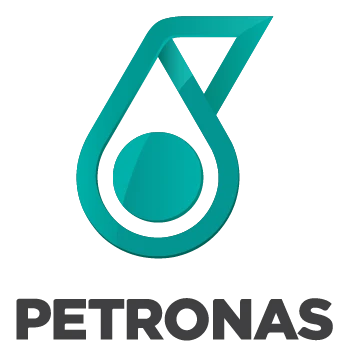 Petronas ICT