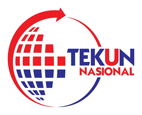 TEKUN Nasional