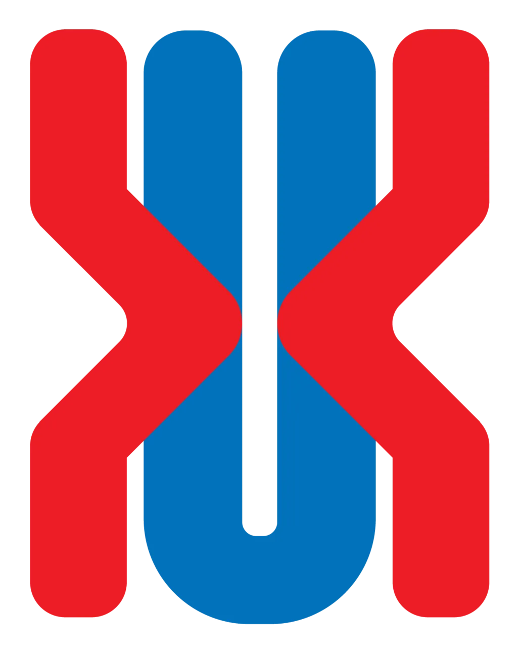 Universiti Malaysia Kelantan