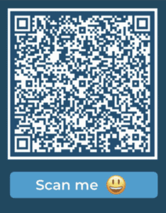 Scan Contact