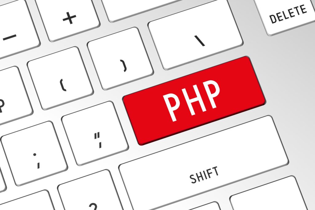 Framework PHP