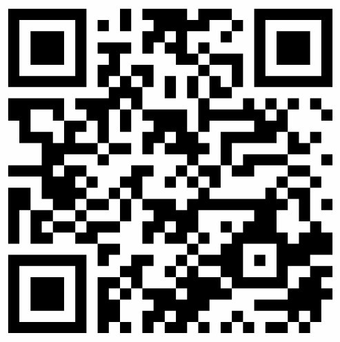 QR RW Event